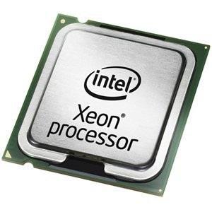 Processor Kit Xeon E5-2637 3.0 GHz 2-core 5MB 80W (654776-B21)