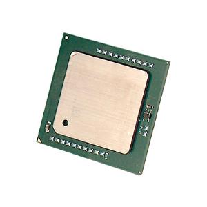 Processor Kit Xeon E5-2683v3 2 GHz 14-core 35MB 120W (795557-B21)