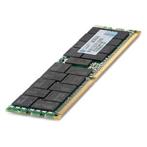Memory 2GB (1x2GB) Single Rank x8 PC3-14900E (DDR3-1866) Unbuffered CAS-13 Kit