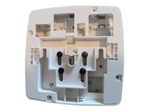 Aruba AP-200-MNT-W3 Low Prof Secure AP Mount Kit (JY705A)