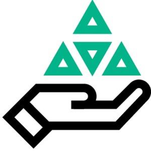 HPE 5 Years FC NBD Exch 1920S 8G Switch SVC (H6ME5E)