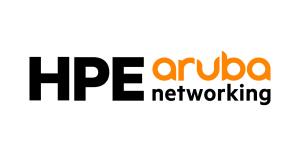 Aruba 4Y FC 24x7 7240XM Controller SVC