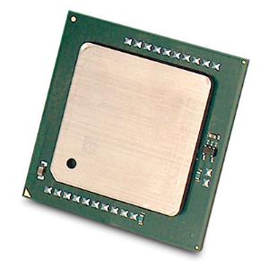 HPE DL380 Gen10 Intel Xeon-Silver 4110 (2.1GHz/8-core/85W) Processor Kit (826846-B21)