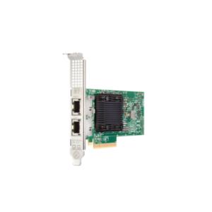 Ethernet 10GB 2-port 535T Adapter
