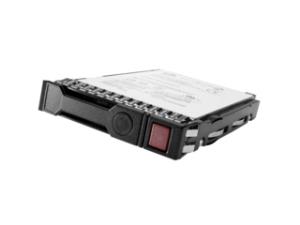 Hard Drive 4TB SATA 6G Midline 7.2K LFF (3.5in) Low Profile 1yr Wty Digitally Signed Firmware