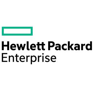 HPE 3 Years FC 24x7 ML30 Gen10 SVC (HC5Y6E)