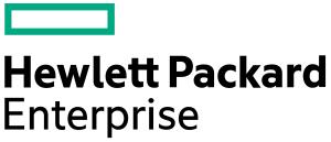 HPE 5 Years FC NBD Aruba 2930F 24G POE SVC (H1YJ8E)