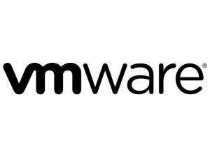 VMware VSAN Ent 1P 1 Year E-LTU