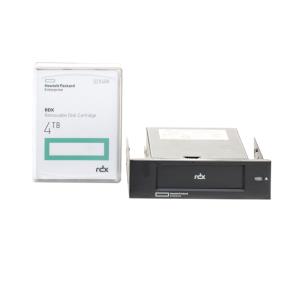 HPE Removable USB 3.0 Disk Backup System (Q2R32A)