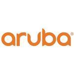 Aruba ClearPass OG 2500 EP Lic E-LTU