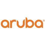 Aruba ClearPass OG 50K EP Lic E-LTU