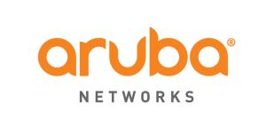 Aruba ClearPass OB 500 Dev 3y Sub E-STU