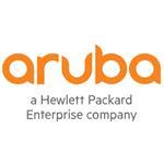 Aruba ClearPass OB 25K Dev 1y Sub E-STU