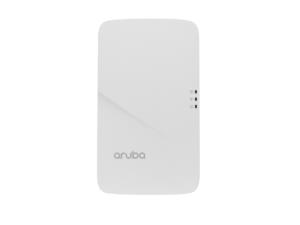 Aruba AP-303H RW Unified Access Point