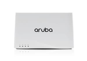 Aruba AP-203RP RW PoE Unified RAP