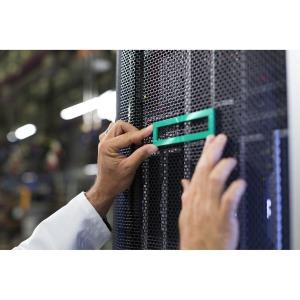 HPE AP-203H-MNT1 Single-gang Mount