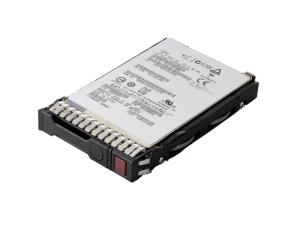 SSD 960GB SATA 6G Mixed Use SFF (2.5in) SC 3 Years Wty Digitally Signed Firmware (P05980-B21)