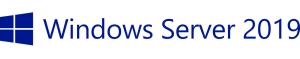 Microsoft Windows Server 2019 RDS - 5 User CAL - EMEA