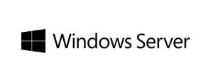 Microsoft Windows Server 2019 Standard Edition - 16 Core - Reseller Option Kit - English
