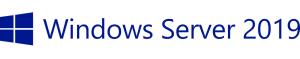 Microsoft Windows Server 2019 - 5 Devices CAL - EMEA