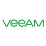 Veeam Availability Suite Enterprise Plus Additional 4 Years 8x5 Support