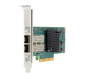 Ethernet 10/25GB 2-port SFP28 MCX512F-ACHT Adapter