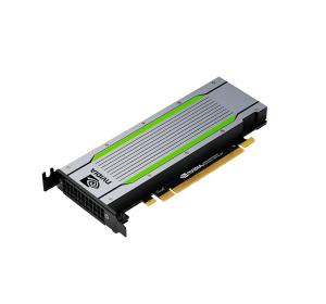 NVIDIA Tesla T4 16GB Computational Accelerator (R0W29C)