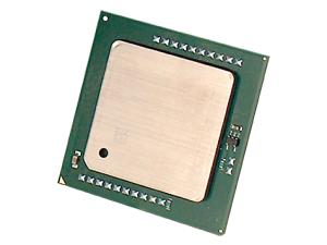 HPE BL460c Gen8 Intel Xeon E5-2640v2 (2.0GHz/8-core/20MB/95W) Processor Kit (718359-B21)