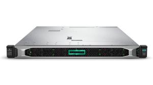 ProLiant DL360 Gen10 1p 6226R - 32GB-R - S100i NC 8SFF - 800W PS
