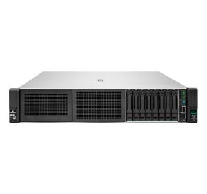 ProLiant DL385 Gen10 Plus v2 - 1p 7313 - 32GB-R - 8SFF - 800W PS