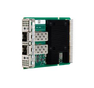 Broadcom BCM57414 Ethernet 10/25GB 2-port SFP28 OCP3 Adapter
