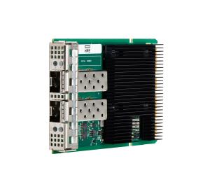 Intel X710-DA2 Ethernet 10GB 2-port SFP+ OCP3 Adapter