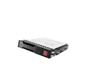 SSD 7.68TB SAS 24G Read Intensive SFF BC Self-encrypting FIPS PM6