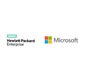 Microsoft Windows Server 2022 - 16-core - Datacenter - Reseller Option Kit - en/fr/it/de/es/nl/pt - SW