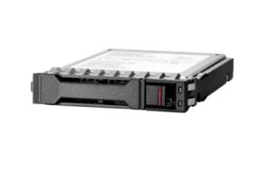 SSD 3.2TB NVMe Gen3 High Performance Mixed Use SFF BC U.2 P4610