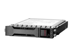 SSD 750GB NVMe Gen3 High Performance Low Latency Write Intensive SFF BC U.2 P4800X