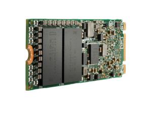 SSD Intel Optane 375GB NVMe Gen3 Mainstream Performance Write Intensive M.2 22110