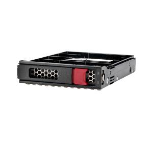 SSD 960GB SATA 6G Read Intensive LFF LPC Multi Vendor