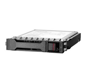 SSD 480GB SATA 6G Mixed Use SFF BC S4610