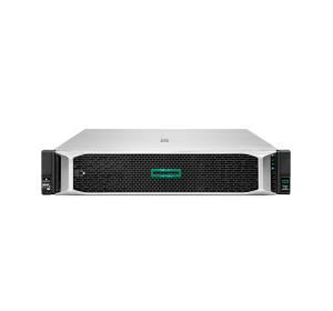 ProLiant DL380 Gen10 Plus - 1p 5315Y - 32GB-R - MR416i-p NC 8 SFF - 800W PS