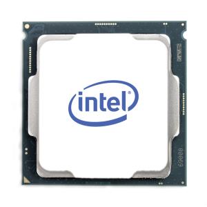 Intel Xeon-Gold 6330 Processor for HPE