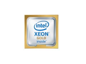 Intel Xeon-Gold 6348 Processor for HPE
