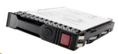 SSD 3PAR 8000 3.84TB SFF (2.5in) FIPS Encrypted with All-inclusive Single-system Software