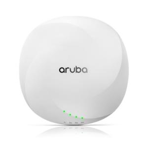 Aruba AP-655 RW Campus AP