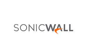 SONICWALL ADVANCED TOTALSECURE EMAIL SUBSCRIPTION 2 000U 3YR
