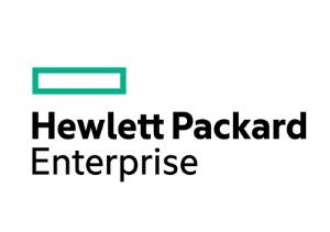 HPE 5Y FC 4H Exch 5710 48G SVC