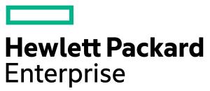 HPE 3PAR 8400 Transition AI SW E-LTU