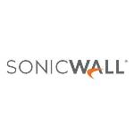 SONICWALL EMAIL SECURITY TOTALSECURE 250USER 3YR AND ESA 5000 APPLIANCE COMPETITIVE UPGRADE