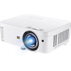 Short throw projector PS501X DLP XGA 3500 Lm 22,000:1