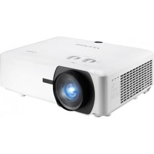 LS850WU WUXGA 1920X1200 5.000 LUMENS SP 10W X2 HDMI